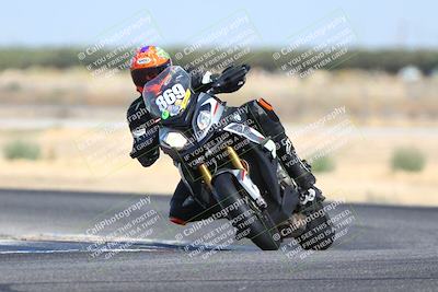 media/Sep-08-2024-Pacific Track Time (Sun) [[e80823a591]]/B Group/1020am (Sweeper)/